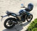 Геон Інша, об'ємом двигуна 0.25 л та пробігом 0 тис. км за 1450 $, фото 2 на Automoto.ua