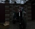 Геон Інша, об'ємом двигуна 0.3 л та пробігом 0 тис. км за 2800 $, фото 4 на Automoto.ua