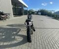Геон Другая, объемом двигателя 0.25 л и пробегом 0 тыс. км за 1500 $, фото 2 на Automoto.ua