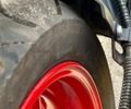 Геон Другая, объемом двигателя 0.3 л и пробегом 0 тыс. км за 1865 $, фото 15 на Automoto.ua