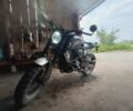 Геон Інша, об'ємом двигуна 0.3 л та пробігом 0 тис. км за 1750 $, фото 1 на Automoto.ua