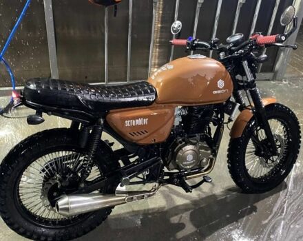 Геон Другая, объемом двигателя 0.2 л и пробегом 0 тыс. км за 1350 $, фото 2 на Automoto.ua