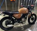 Геон Другая, объемом двигателя 0.2 л и пробегом 0 тыс. км за 1350 $, фото 2 на Automoto.ua