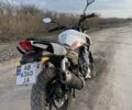 Геон Інша, об'ємом двигуна 0.25 л та пробігом 0 тис. км за 1453 $, фото 4 на Automoto.ua