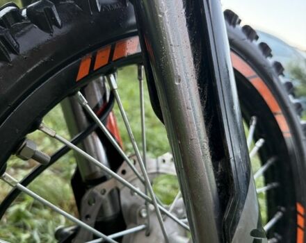 Геон Другая 2024 в Черткове на Automoto.ua Геон Другая, объемом двигателя 0.19 л и пробегом 0 тыс. км за 1150 $, фото 5 на Automoto.ua