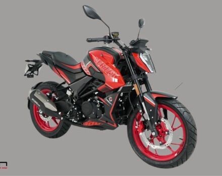 Геон Інша, об'ємом двигуна 0.3 л та пробігом 0 тис. км за 1980 $, фото 1 на Automoto.ua
