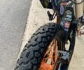 Геон Другая, объемом двигателя 0.3 л и пробегом 0 тыс. км за 2200 $, фото 5 на Automoto.ua