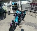 Геон Другая, объемом двигателя 0.3 л и пробегом 0 тыс. км за 2250 $, фото 4 на Automoto.ua