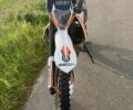 Геон Інша, об'ємом двигуна 0.3 л та пробігом 0 тис. км за 2300 $, фото 7 на Automoto.ua