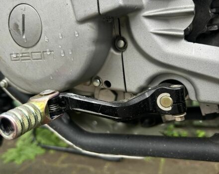 Геон Інша, об'ємом двигуна 0 л та пробігом 0 тис. км за 695 $, фото 1 на Automoto.ua