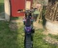 Геон Другая, объемом двигателя 0.3 л и пробегом 0 тыс. км за 2600 $, фото 2 на Automoto.ua
