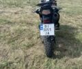 Геон Другая, объемом двигателя 0.25 л и пробегом 0 тыс. км за 1580 $, фото 3 на Automoto.ua