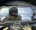 Геон Другая, объемом двигателя 0.25 л и пробегом 0 тыс. км за 1580 $, фото 5 на Automoto.ua