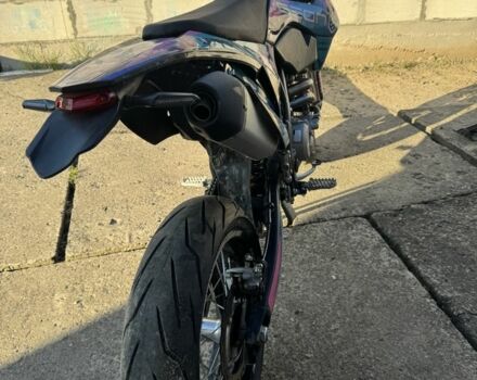 Геон Інша, об'ємом двигуна 0 л та пробігом 0 тис. км за 2600 $, фото 2 на Automoto.ua