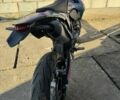 Геон Інша, об'ємом двигуна 0 л та пробігом 0 тис. км за 2600 $, фото 2 на Automoto.ua