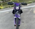 Геон Другая 2024 в Мерефа на Automoto.ua Геон Другая, объемом двигателя 0.3 л и пробегом 0 тыс. км за 2400 $, фото 8 на Automoto.ua