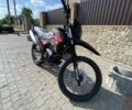 Геон Другая, объемом двигателя 0.25 л и пробегом 0 тыс. км за 1760 $, фото 2 на Automoto.ua