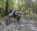 Геон Другая, объемом двигателя 0.25 л и пробегом 0 тыс. км за 1100 $, фото 2 на Automoto.ua