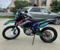 Геон Другая, объемом двигателя 0 л и пробегом 0 тыс. км за 700 $, фото 3 на Automoto.ua