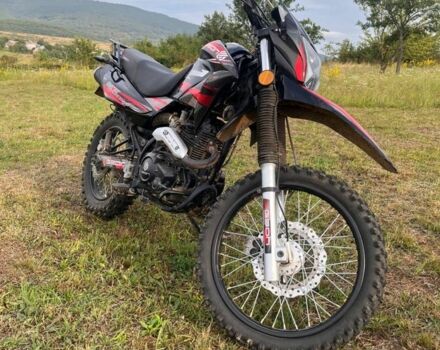 Геон Інша, об'ємом двигуна 0.2 л та пробігом 0 тис. км за 1450 $, фото 1 на Automoto.ua