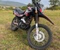 Геон Інша, об'ємом двигуна 0.2 л та пробігом 0 тис. км за 1450 $, фото 1 на Automoto.ua