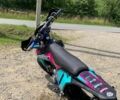 Геон Другая, объемом двигателя 0.3 л и пробегом 0 тыс. км за 2450 $, фото 3 на Automoto.ua