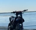 Геон Інша, об'ємом двигуна 0.3 л та пробігом 0 тис. км за 2250 $, фото 1 на Automoto.ua