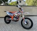 Геон Інша, об'ємом двигуна 0.3 л та пробігом 0 тис. км за 2800 $, фото 1 на Automoto.ua