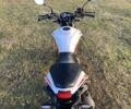 Геон Інша, об'ємом двигуна 0.25 л та пробігом 0 тис. км за 50000 $, фото 2 на Automoto.ua
