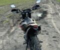 Геон Інша, об'ємом двигуна 0.3 л та пробігом 0 тис. км за 2500 $, фото 3 на Automoto.ua