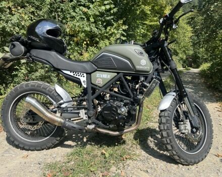 Геон Другая, объемом двигателя 0.3 л и пробегом 0 тыс. км за 1700 $, фото 20 на Automoto.ua
