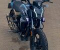 Геон Другая, объемом двигателя 0.25 л и пробегом 0 тыс. км за 62000 $, фото 1 на Automoto.ua
