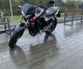 Геон Інша, об'ємом двигуна 0.22 л та пробігом 0 тис. км за 1240 $, фото 7 на Automoto.ua