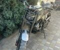 Геон Інша, об'ємом двигуна 0.3 л та пробігом 0 тис. км за 2100 $, фото 2 на Automoto.ua