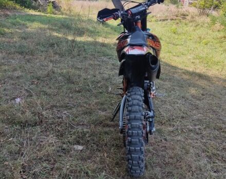 Геон Другая, объемом двигателя 0.3 л и пробегом 0 тыс. км за 2300 $, фото 2 на Automoto.ua