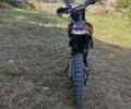 Геон Другая, объемом двигателя 0.3 л и пробегом 0 тыс. км за 2300 $, фото 2 на Automoto.ua