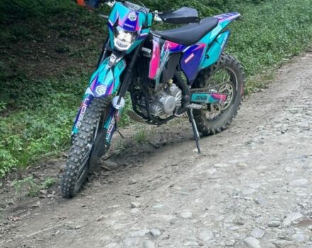 Геон Другая, объемом двигателя 0.3 л и пробегом 0 тыс. км за 2688 $, фото 1 на Automoto.ua