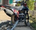Геон Другая, объемом двигателя 0.13 л и пробегом 0 тыс. км за 725 $, фото 4 на Automoto.ua