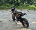 Геон Інша, об'ємом двигуна 0.3 л та пробігом 0 тис. км за 2543 $, фото 4 на Automoto.ua