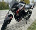 Геон Інша, об'ємом двигуна 0.25 л та пробігом 0 тис. км за 1270 $, фото 3 на Automoto.ua