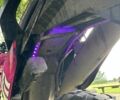 Геон Інша, об'ємом двигуна 0.25 л та пробігом 0 тис. км за 1200 $, фото 6 на Automoto.ua