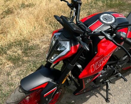 Геон Другая, объемом двигателя 0.3 л и пробегом 0 тыс. км за 1865 $, фото 4 на Automoto.ua