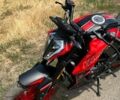 Геон Другая, объемом двигателя 0.3 л и пробегом 0 тыс. км за 1865 $, фото 4 на Automoto.ua