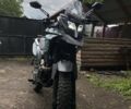 Геон Інша, об'ємом двигуна 0.25 л та пробігом 0 тис. км за 1650 $, фото 1 на Automoto.ua