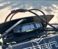 Геон Інша, об'ємом двигуна 0.3 л та пробігом 0 тис. км за 2300 $, фото 3 на Automoto.ua