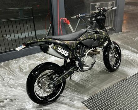 Геон Другая, объемом двигателя 0.3 л и пробегом 0 тыс. км за 2800 $, фото 2 на Automoto.ua