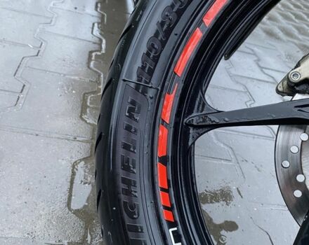 Геон Інша, об'ємом двигуна 0.22 л та пробігом 0 тис. км за 1240 $, фото 1 на Automoto.ua