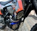 Геон Інша, об'ємом двигуна 0.3 л та пробігом 0 тис. км за 2199 $, фото 2 на Automoto.ua