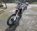 Геон Інша, об'ємом двигуна 0.25 л та пробігом 0 тис. км за 2650 $, фото 3 на Automoto.ua
