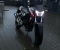Геон Інша, об'ємом двигуна 0.22 л та пробігом 0 тис. км за 1240 $, фото 1 на Automoto.ua